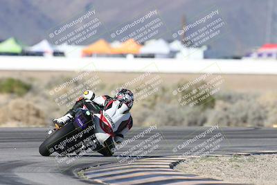 media/Jan-16-2026-CVMA Friday Practice (Fri) [[6f2bf47531]]/4-Racer 3-NRS/Session 2 (Turn 5)/